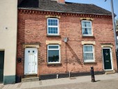 Images for Lower Gungate, Tamworth, Staffordshire