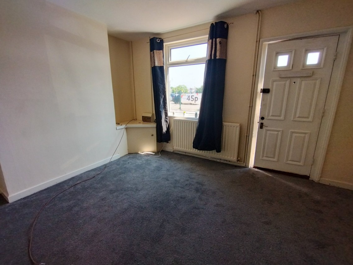 Images for Lower Gungate, Tamworth, Staffordshire EAID:3582902300 BID:12898501