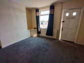 Images for Lower Gungate, Tamworth, Staffordshire