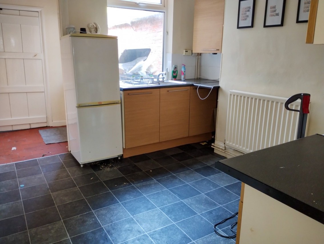 Images for Lower Gungate, Tamworth, Staffordshire EAID:3582902300 BID:12898501