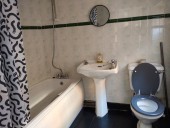 Images for Lower Gungate, Tamworth, Staffordshire