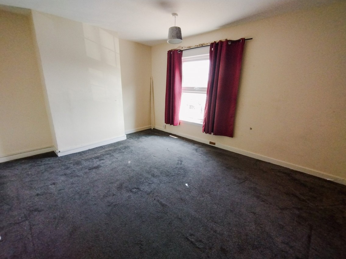 Images for Lower Gungate, Tamworth, Staffordshire EAID:3582902300 BID:12898501