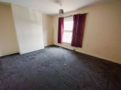 Images for Lower Gungate, Tamworth, Staffordshire