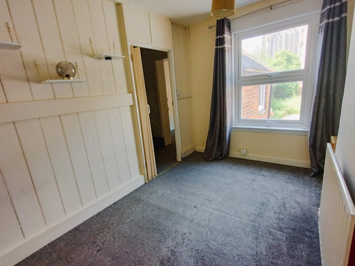 Images for Lower Gungate, Tamworth, Staffordshire EAID:3582902300 BID:12898501
