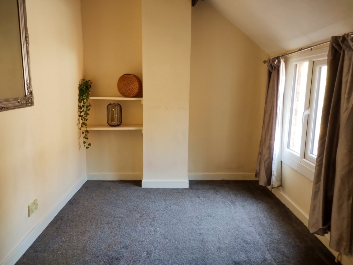 Images for Lower Gungate, Tamworth, Staffordshire EAID:3582902300 BID:12898501