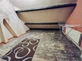 Images for Lower Gungate, Tamworth, Staffordshire