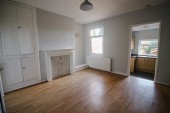 Images for Glascote, Tamworth, Staffordshire