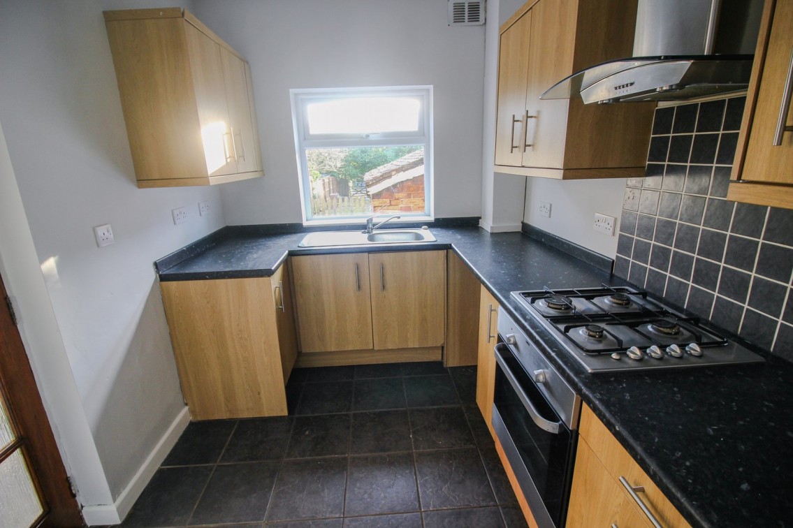 Images for Glascote, Tamworth, Staffordshire EAID:3582902300 BID:12898501