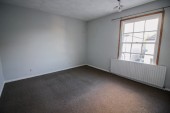 Images for Glascote, Tamworth, Staffordshire