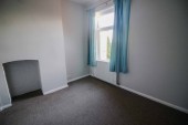 Images for Glascote, Tamworth, Staffordshire