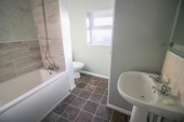 Images for Glascote, Tamworth, Staffordshire
