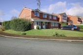 Images for Hockley, Tamworth, Staffordshire