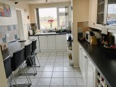 Images for Harwell Close, Tamworth, Staffordshire