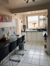 Images for Harwell Close, Tamworth, Staffordshire
