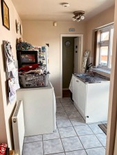 Images for Harwell Close, Tamworth, Staffordshire