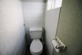 Images for Harwell Close, Tamworth, Staffordshire