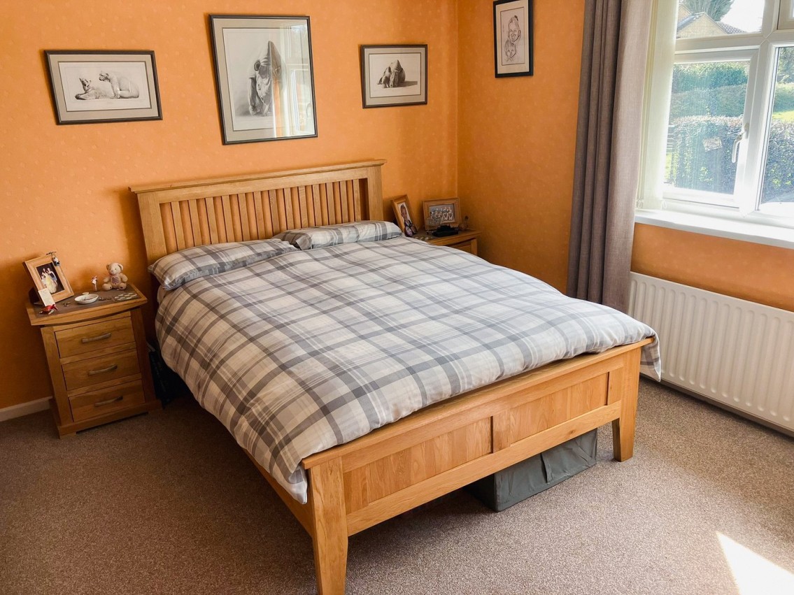 Images for Harwell Close, Tamworth, Staffordshire EAID:3582902300 BID:12898501