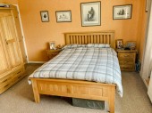 Images for Harwell Close, Tamworth, Staffordshire