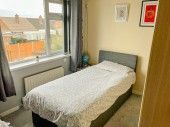 Images for Harwell Close, Tamworth, Staffordshire