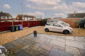 Images for Harwell Close, Tamworth, Staffordshire
