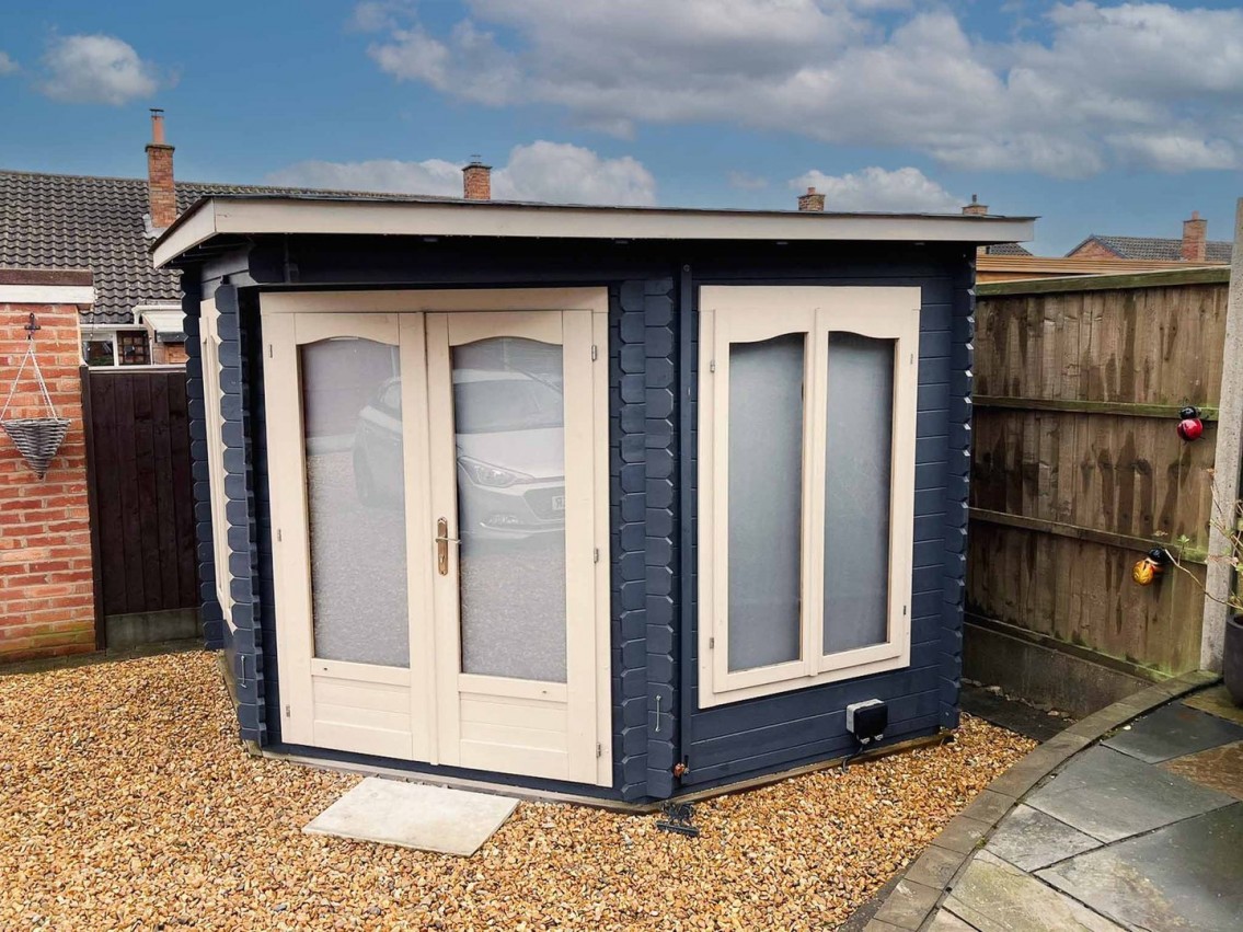 Images for Harwell Close, Tamworth, Staffordshire EAID:3582902300 BID:12898501