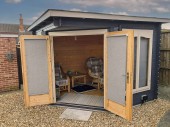 Images for Harwell Close, Tamworth, Staffordshire