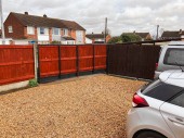 Images for Harwell Close, Tamworth, Staffordshire