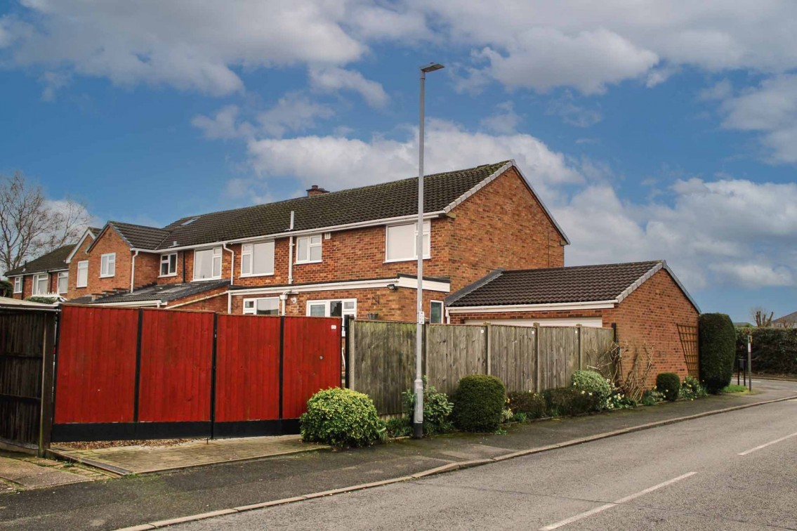 Images for Harwell Close, Tamworth, Staffordshire EAID:3582902300 BID:12898501