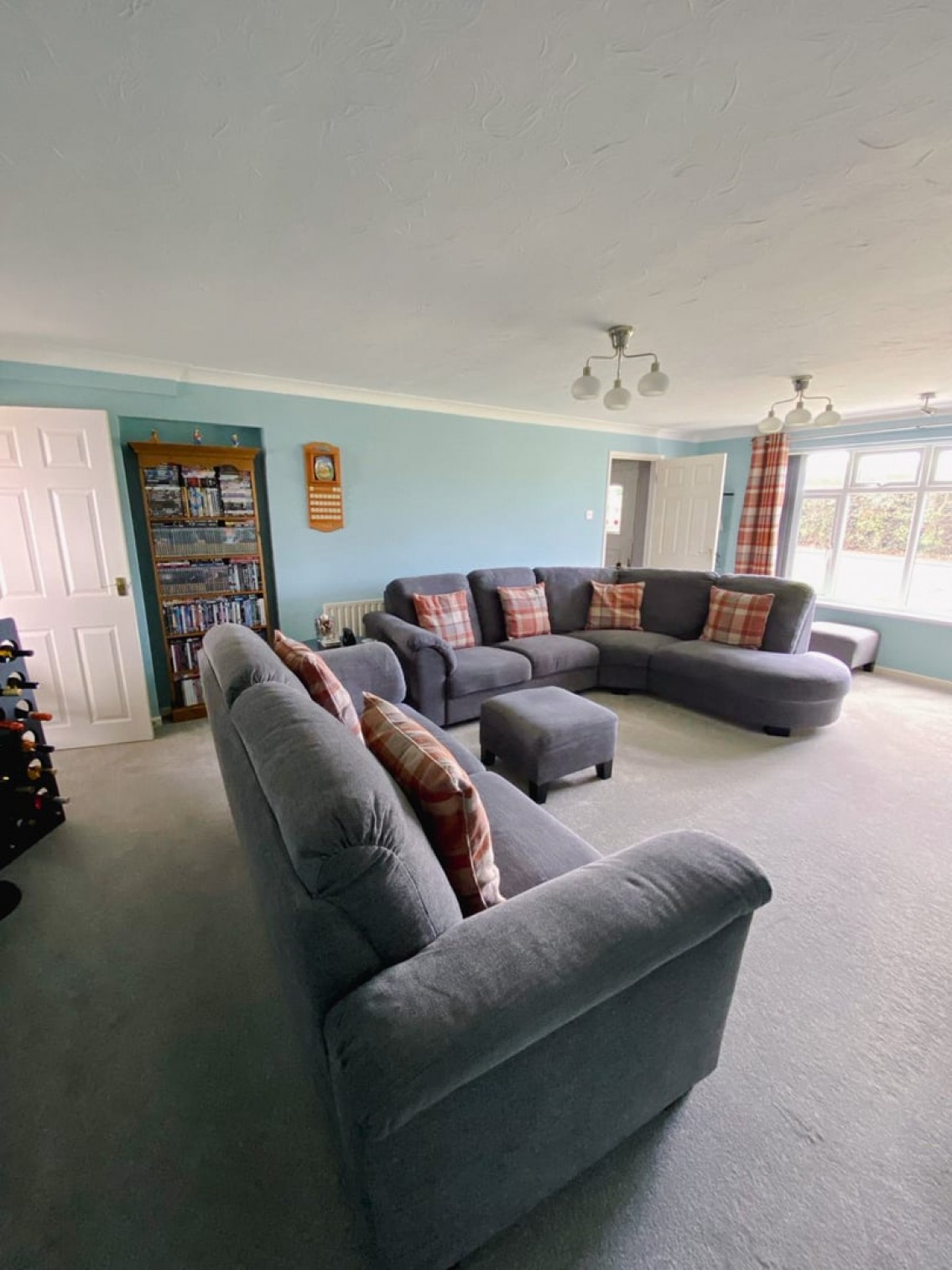 Images for Harwell Close, Tamworth, Staffordshire EAID:3582902300 BID:12898501