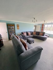 Images for Harwell Close, Tamworth, Staffordshire