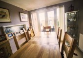 Images for Harwell Close, Tamworth, Staffordshire