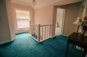 Images for Fazeley, Tamworth, Staffordshire