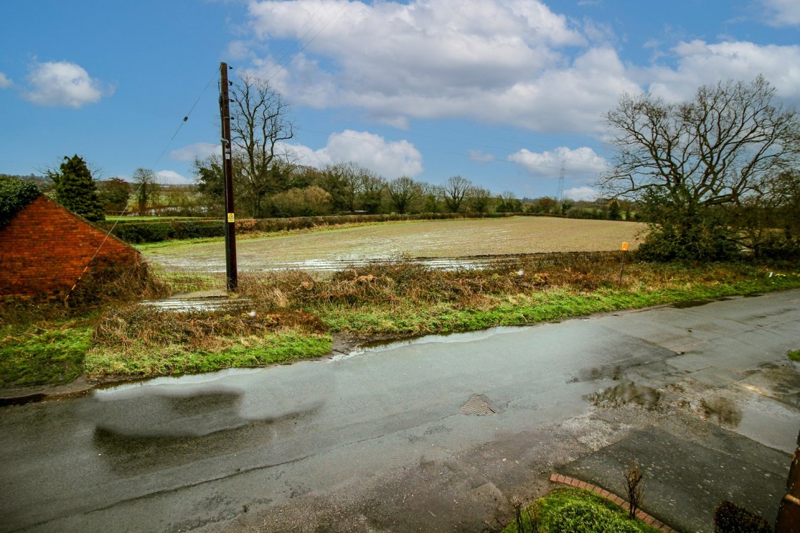Images for Hopwas, Tamworth, Staffordshire EAID:3582902300 BID:12898501