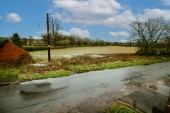 Images for Hopwas, Tamworth, Staffordshire