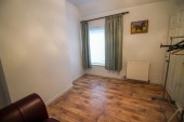 Images for Hopwas, Tamworth, Staffordshire