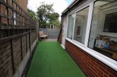 Images for Hopwas, Tamworth, Staffordshire