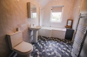 Images for Hopwas, Tamworth, Staffordshire
