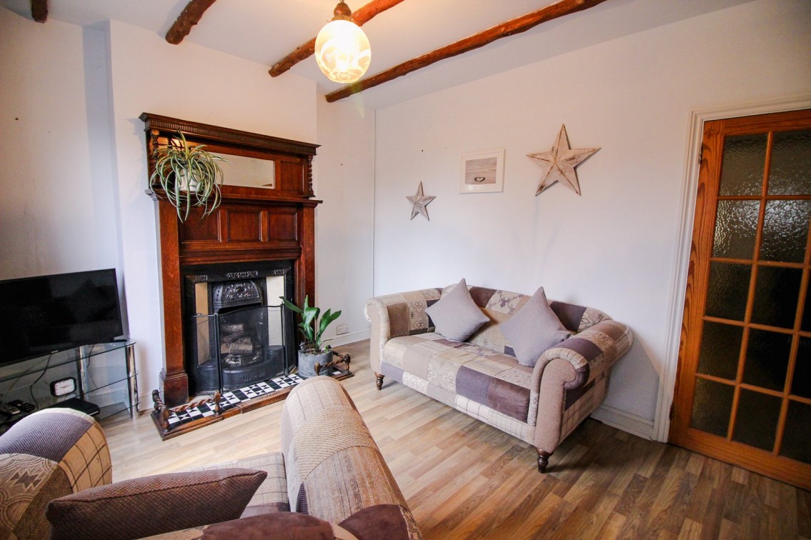 Images for Hopwas, Tamworth, Staffordshire EAID:3582902300 BID:12898501