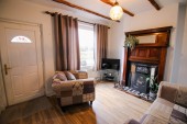 Images for Hopwas, Tamworth, Staffordshire
