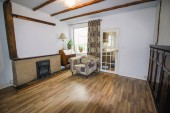 Images for Hopwas, Tamworth, Staffordshire
