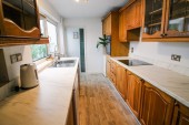 Images for Hopwas, Tamworth, Staffordshire