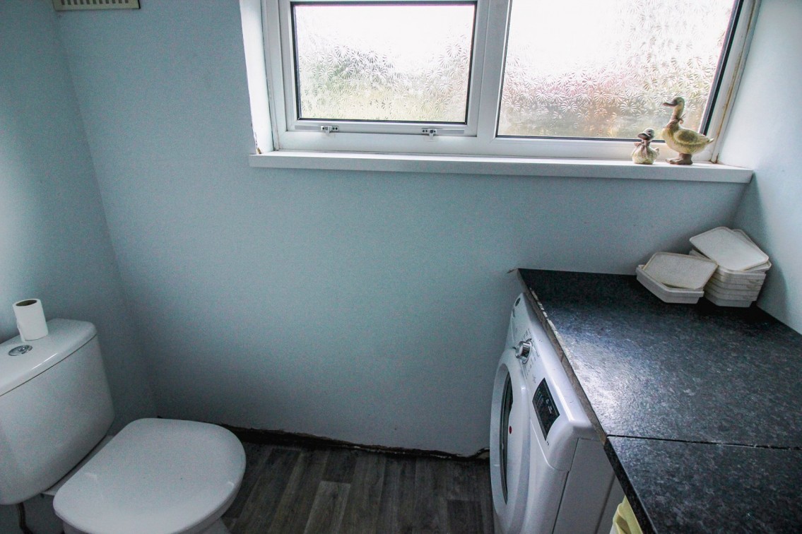 Images for Hopwas, Tamworth, Staffordshire EAID:3582902300 BID:12898501