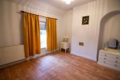 Images for Hopwas, Tamworth, Staffordshire