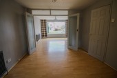 Images for Polesworth, Tamworth, Warwickshire