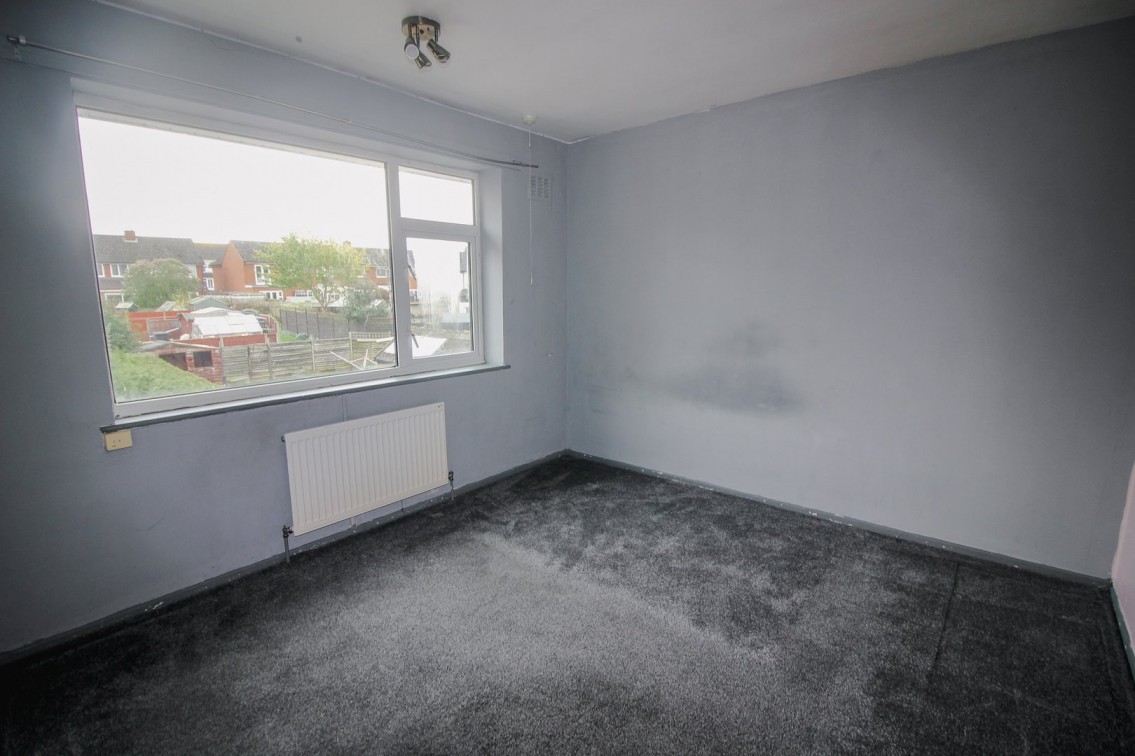 Images for Polesworth, Tamworth, Warwickshire EAID:3582902300 BID:12898501